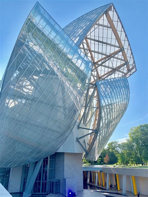 foundation louis vuitton paris|Louis Vuitton Paris gallery.